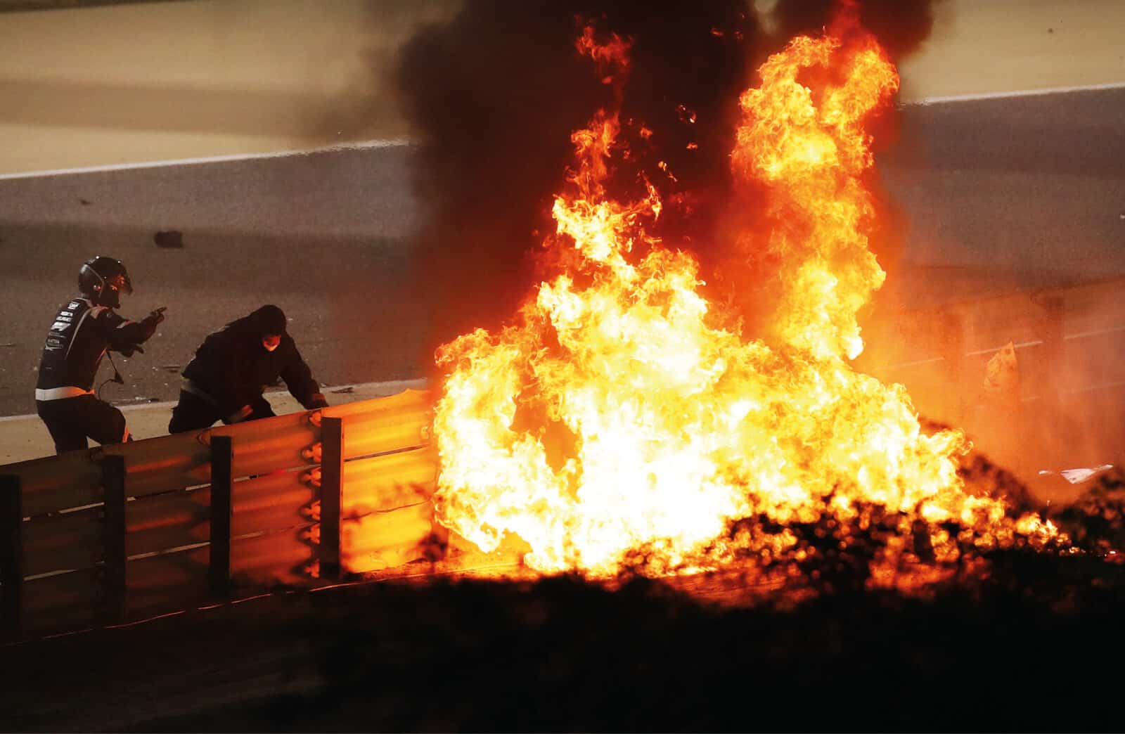 GettyImages-1288427782