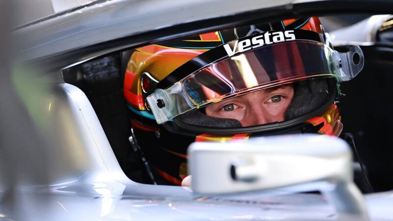 VandoorneFEtesting2021