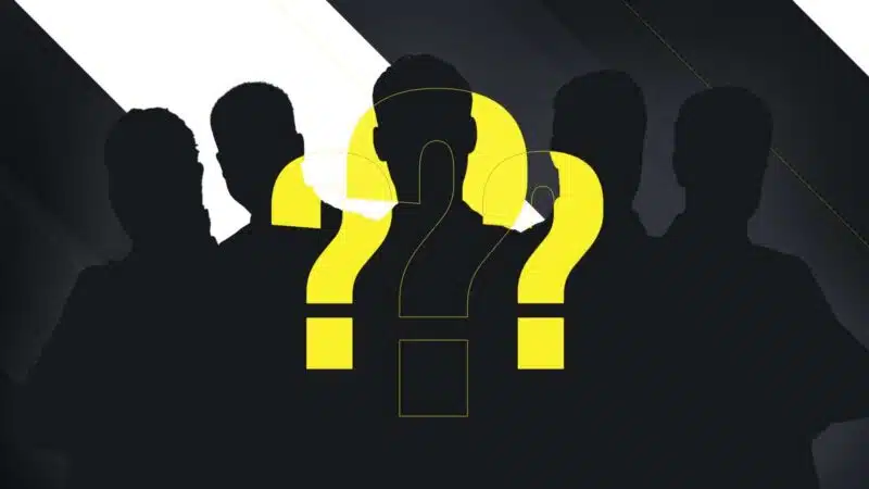 Ferrari Esports