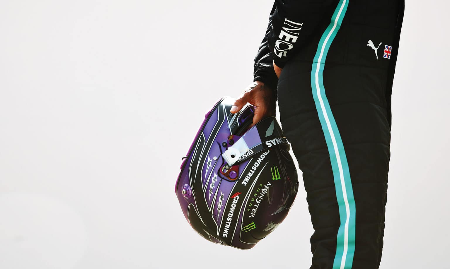 GettyImages-1306654380