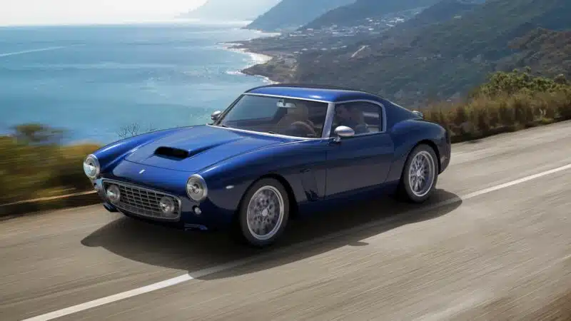RML SWB