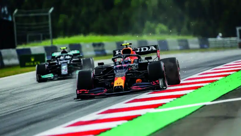 Sergio-Perez-in-practice-for-the-2021-Styrian-Grand-Prix