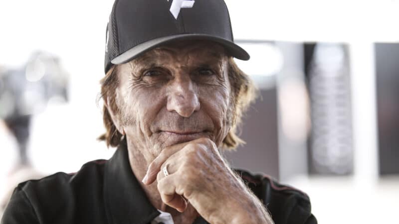 Emerson-Fittipaldi-in-2019