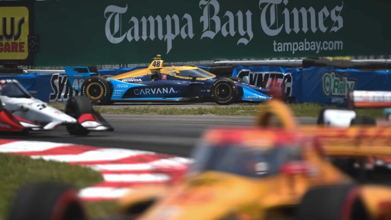 MicrosoftTeams-image (13)