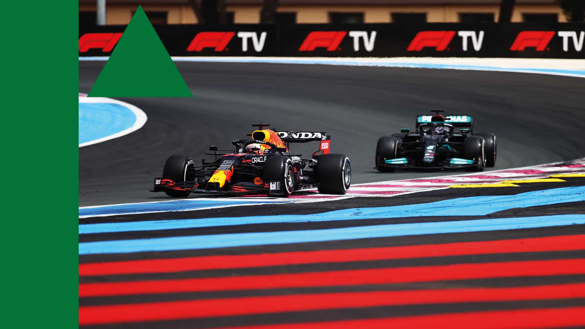 Paul-Ricard-Going-up