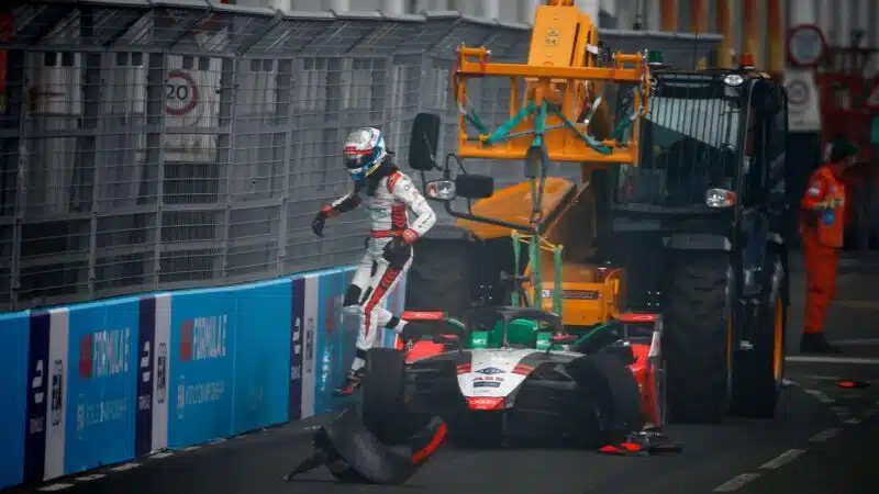 Rene Rast