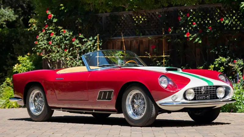 250GT_1