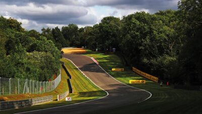 Brands Hatch