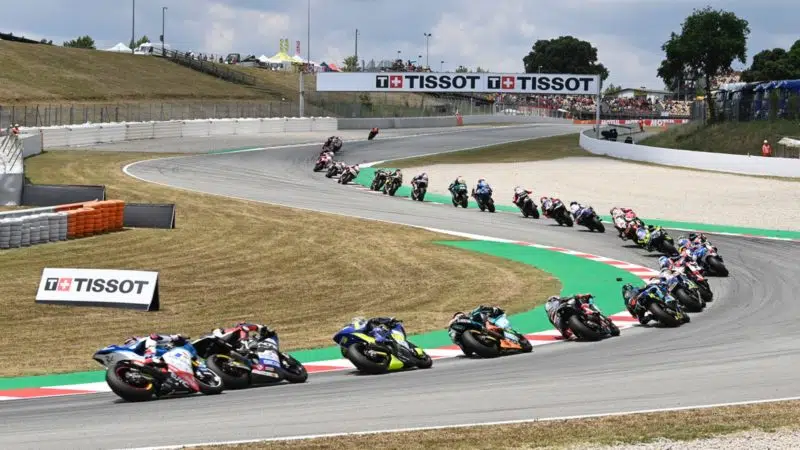 moto2_1