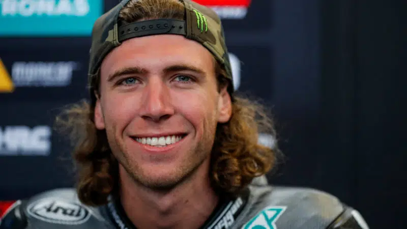 Darryn Binder