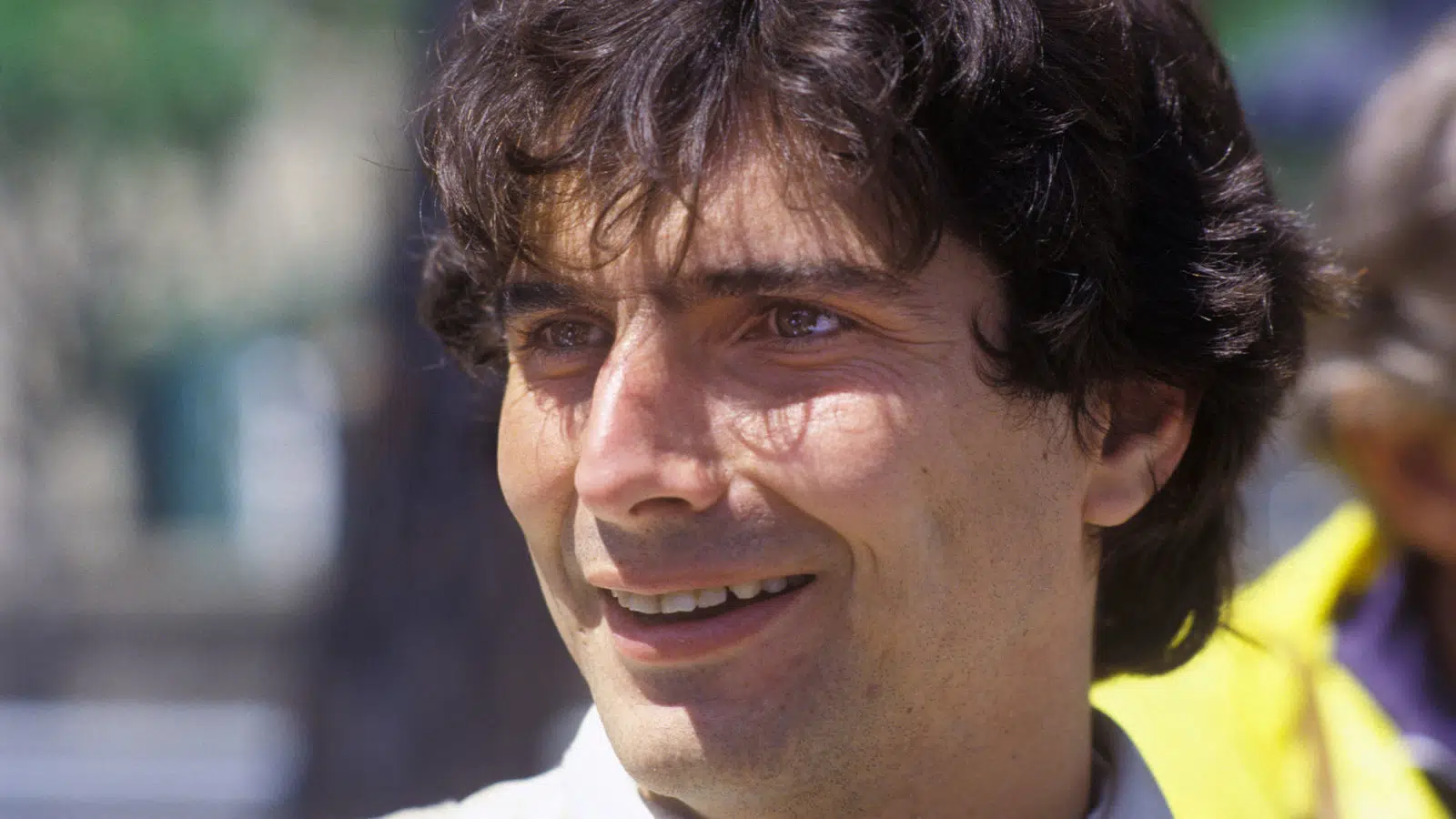 Piquet lead