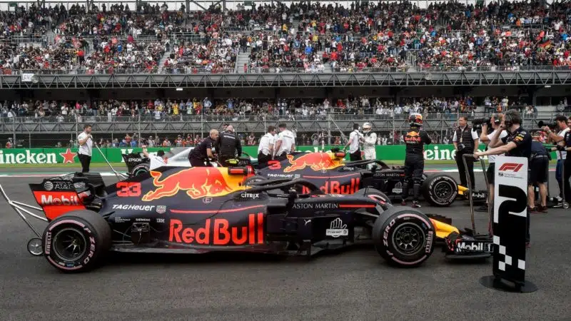 2018mexgpqual