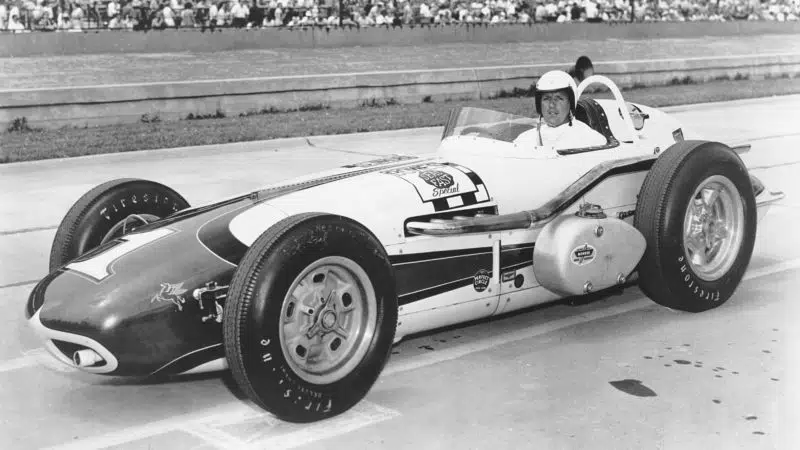Foyt61Offy