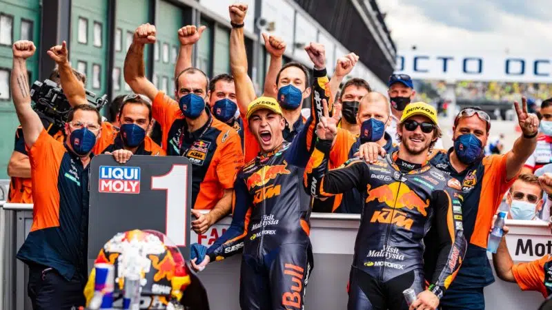 KTM_VAL21