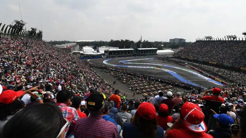 mexgp19