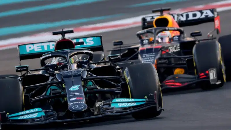 LH_MV_FP2