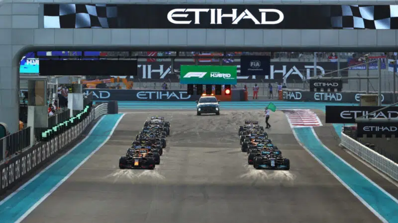 grid21