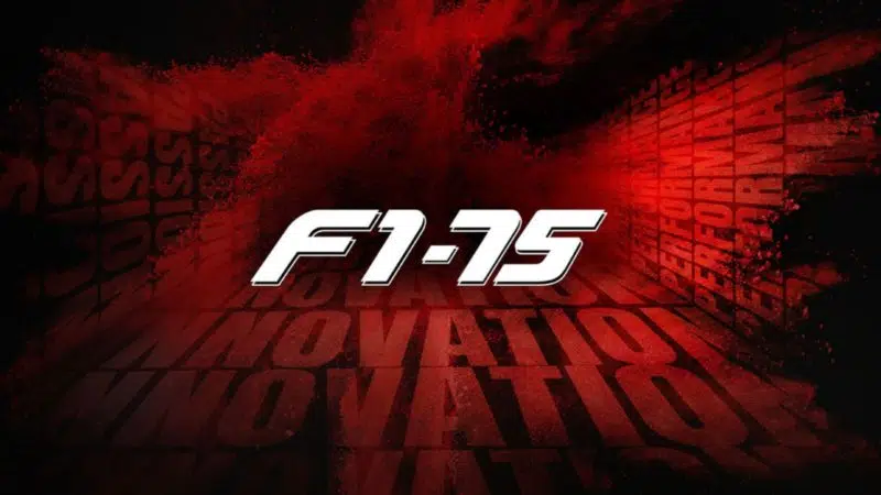 F175