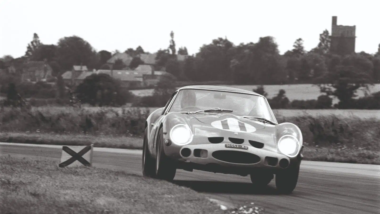 gto1