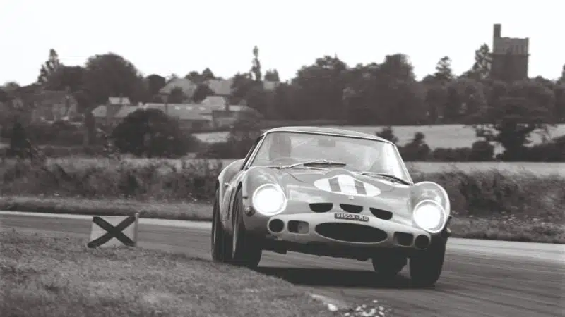 gto1