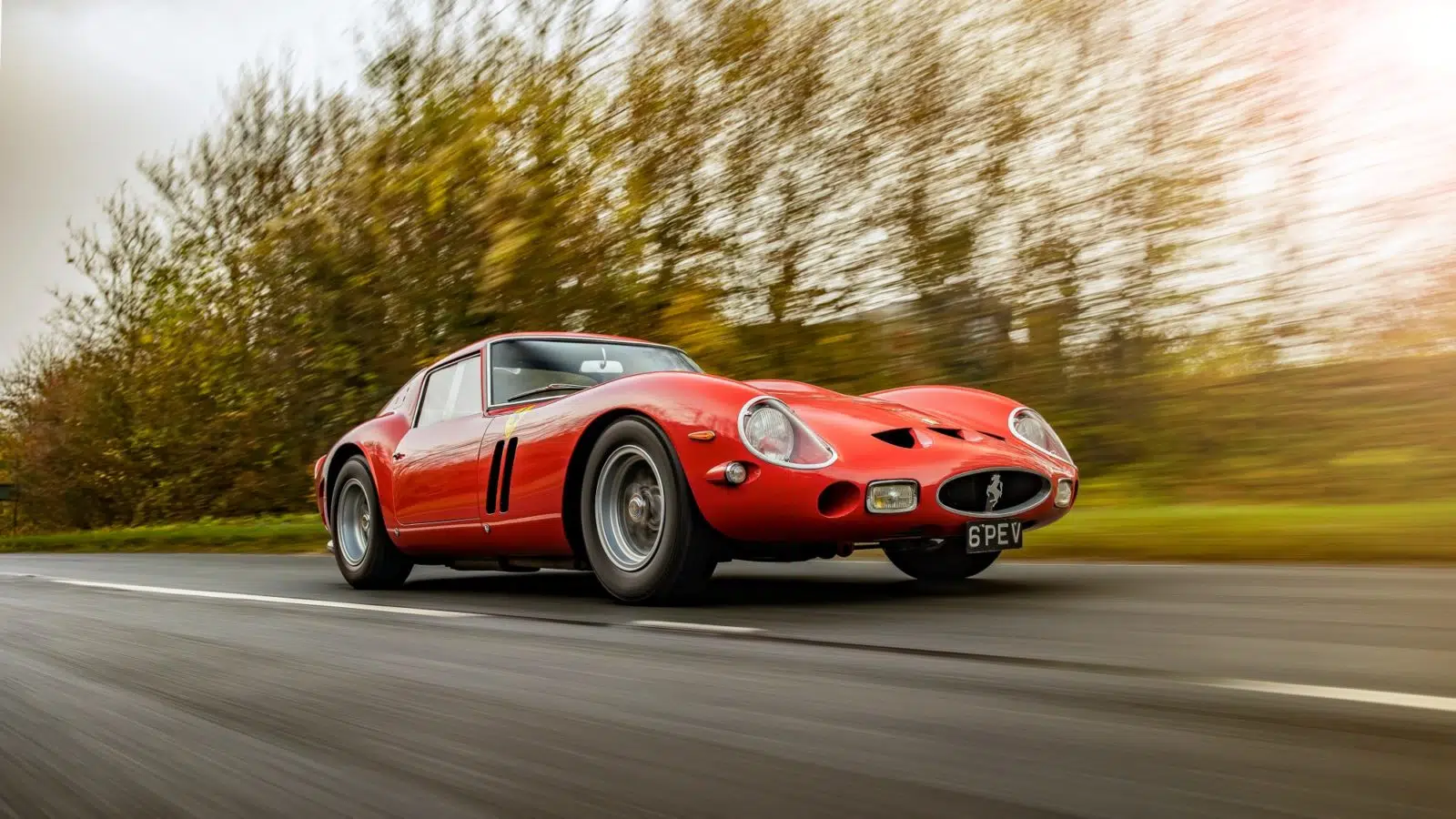 gto1