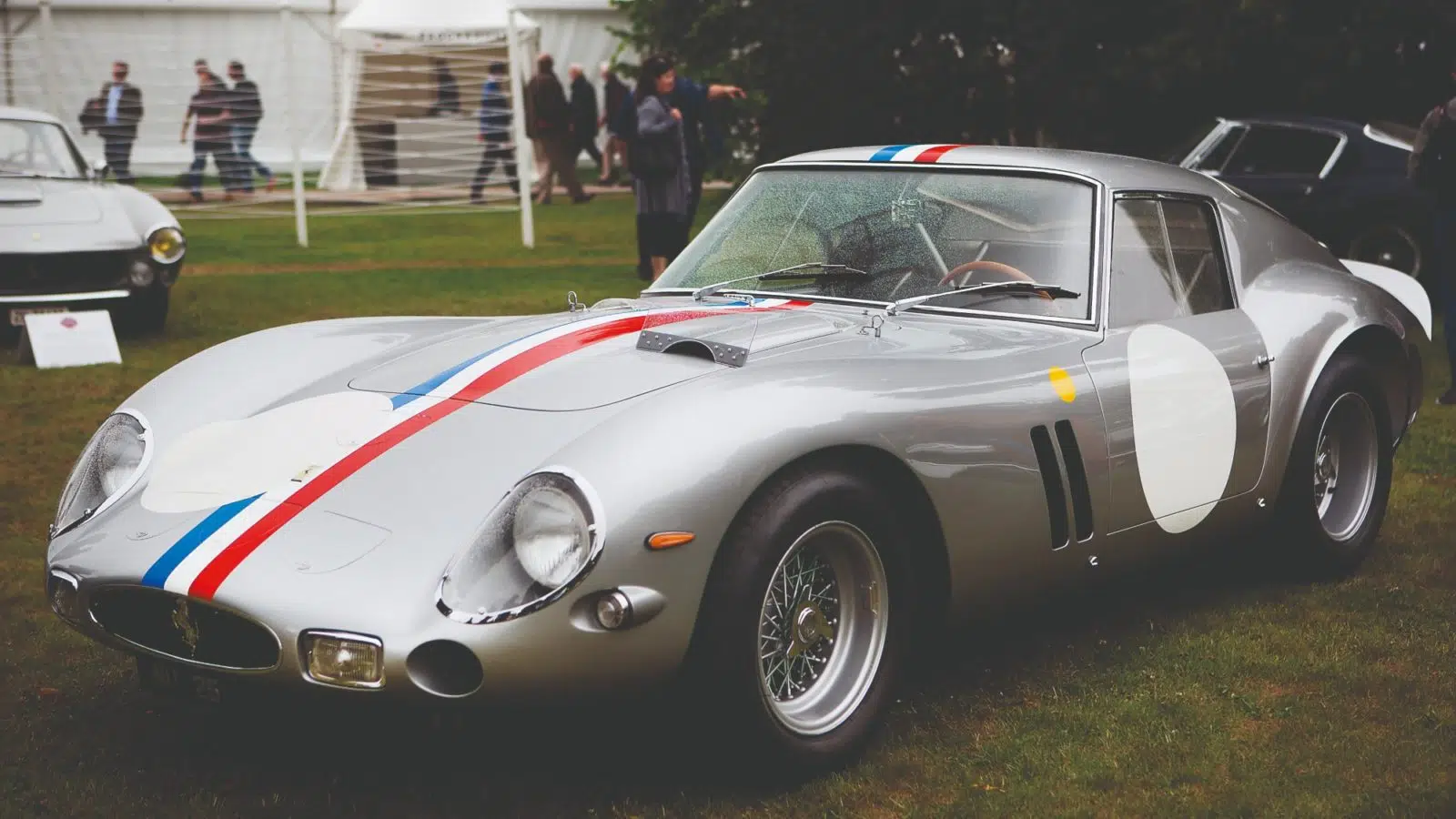 gto1