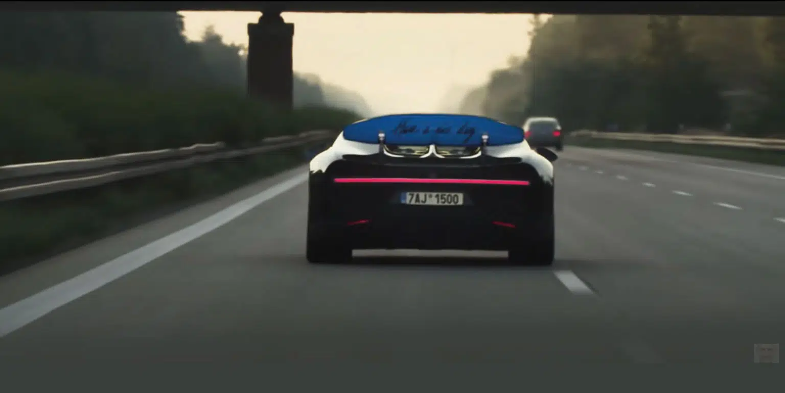 Chiron