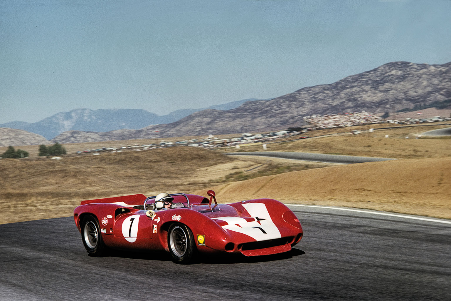 GettyImages-838602814