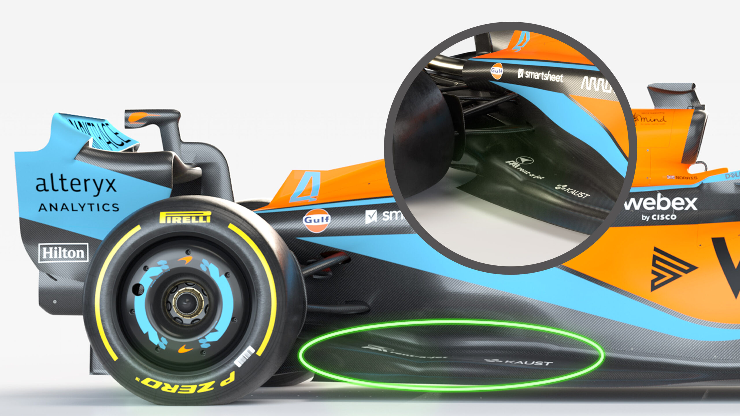 McLaren-2022-car-diffuser