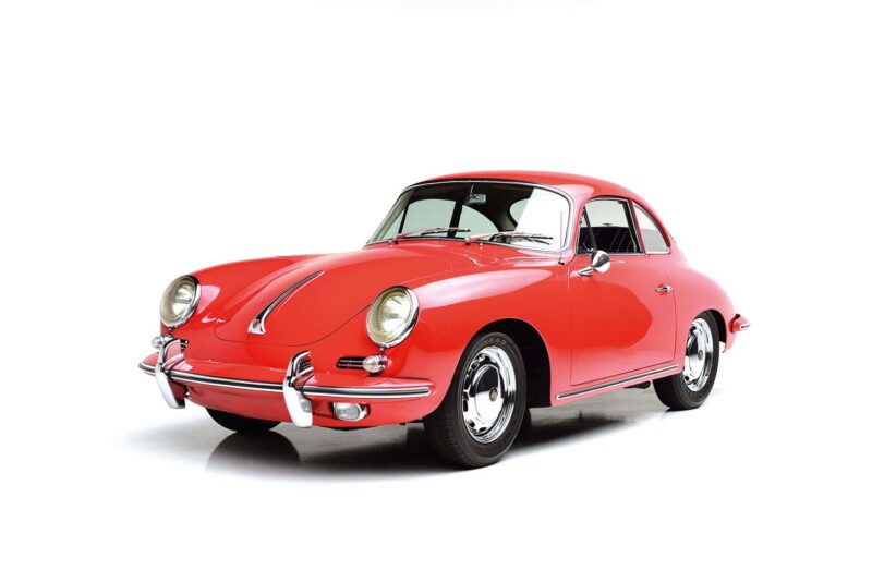 GettyImages-1217269328