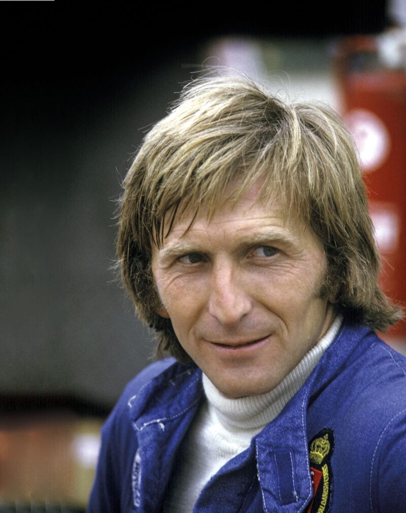 GettyImages-647289490