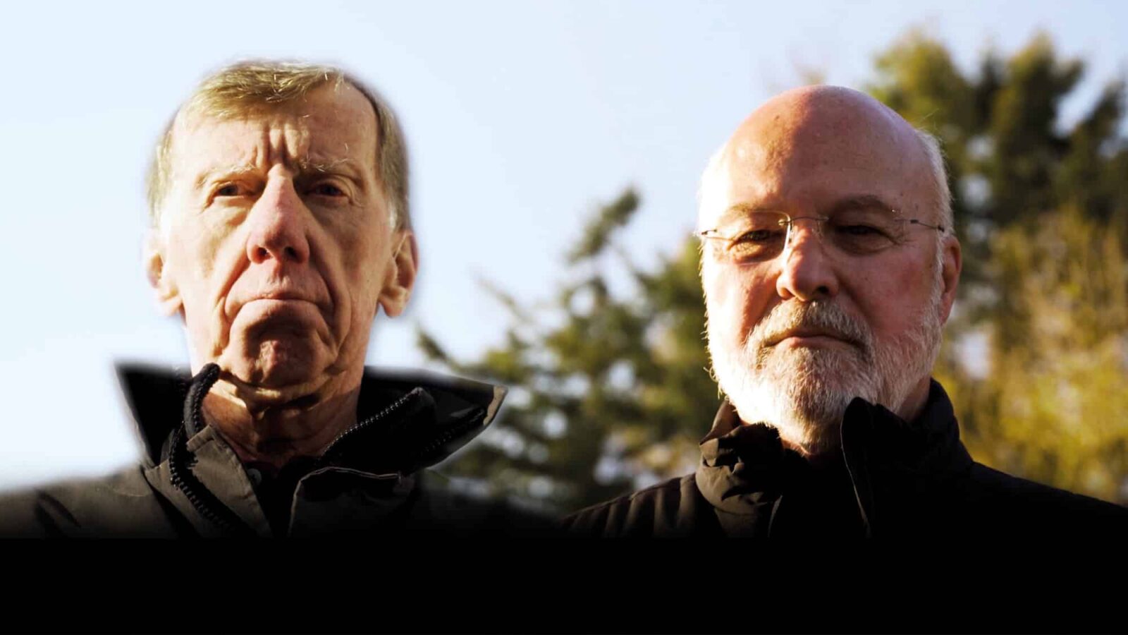 Nurburgring safety video