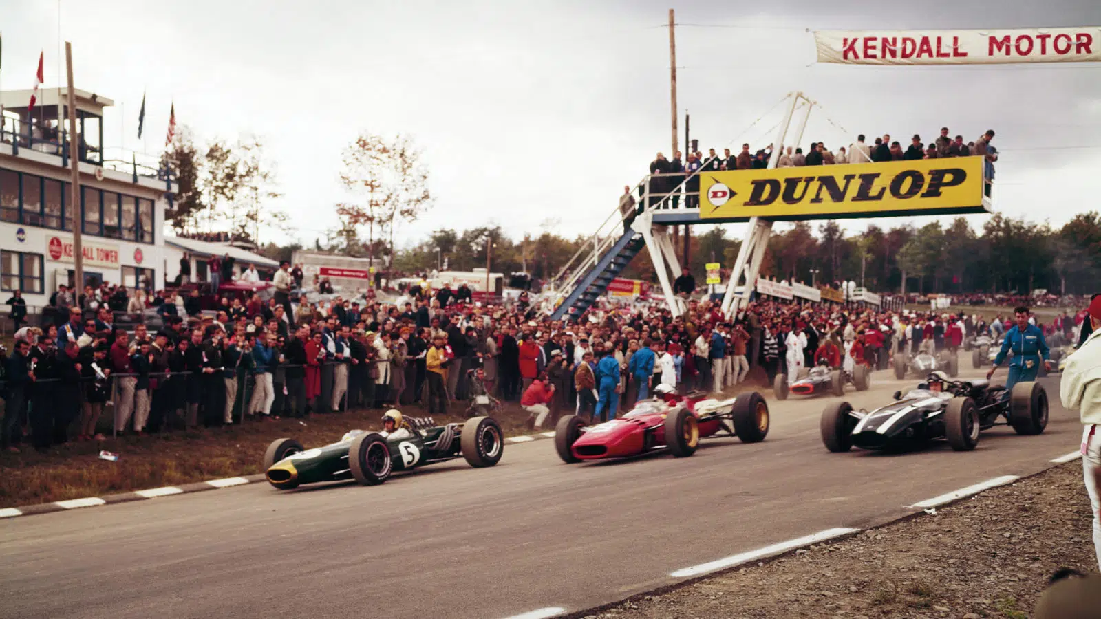 Watkins-Glen-1