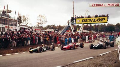 Watkins-Glen-1