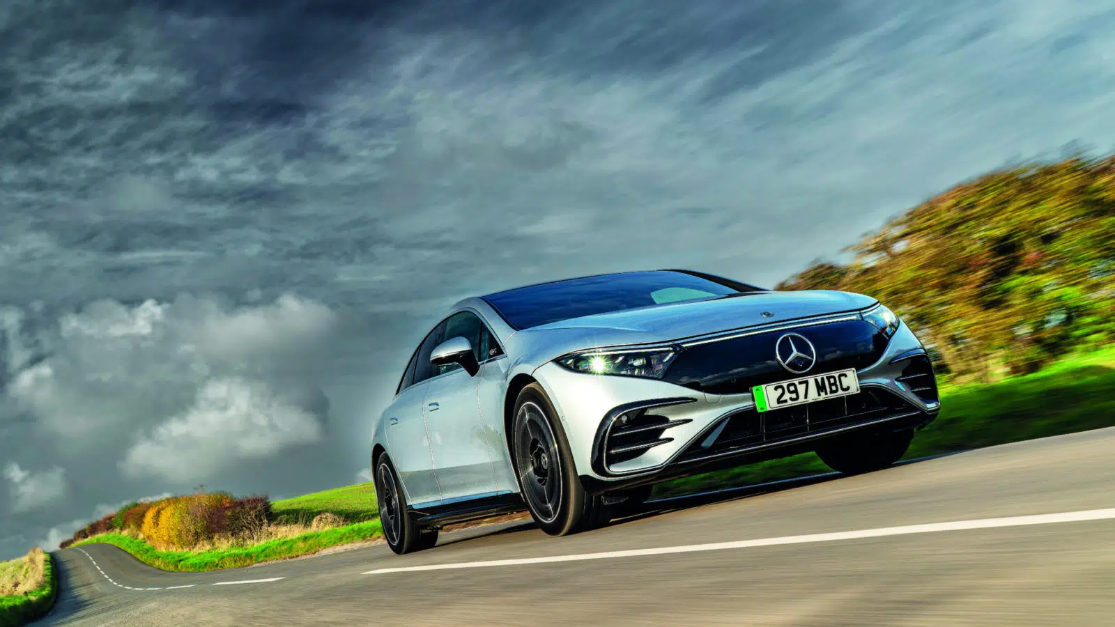 Merc