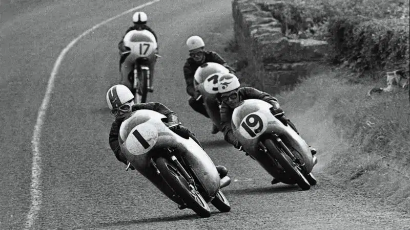 moto1