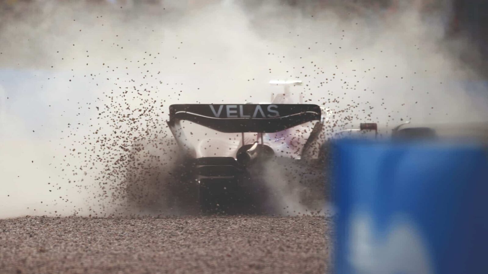 Carlos Sainz, Australian GP 2022