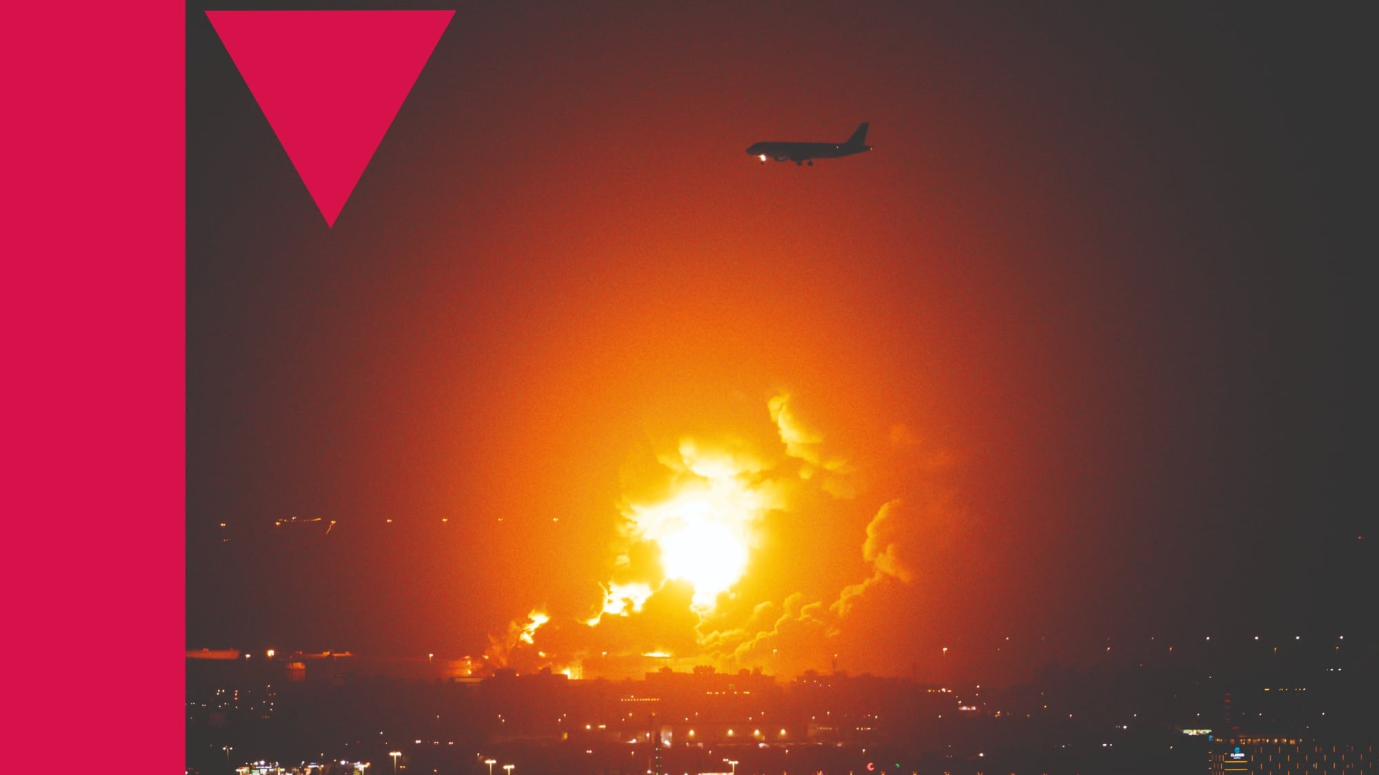 2022 Saudi Arabian GP