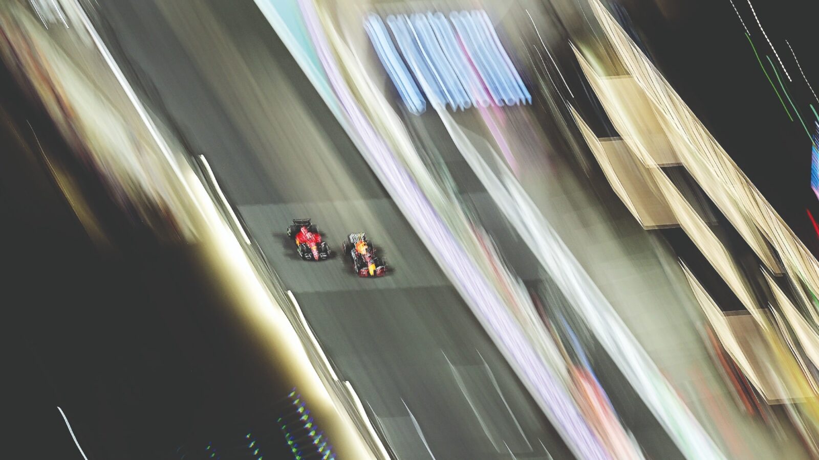 Max Verstappen, 2022 Saudi Arabian GP