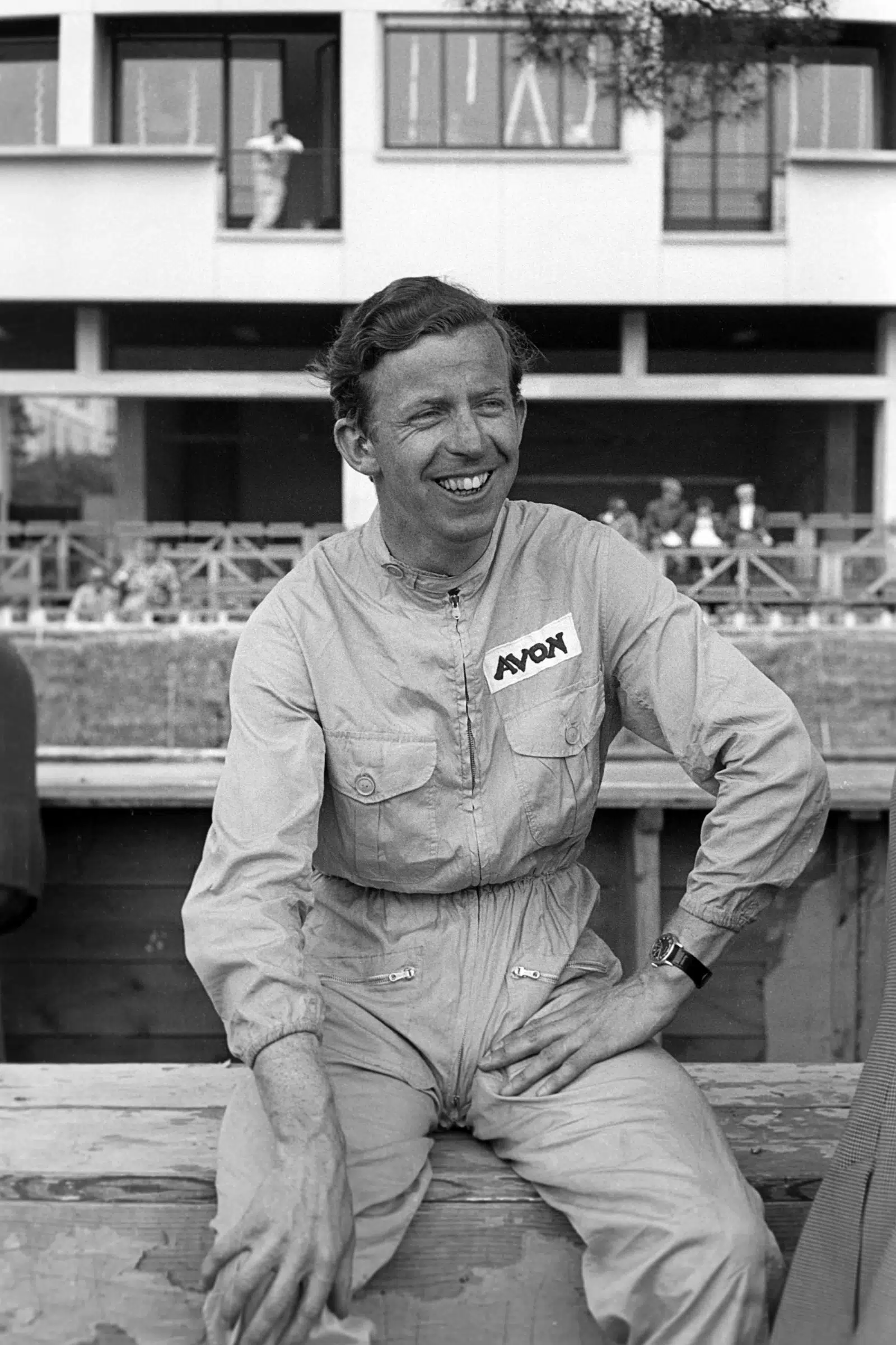 Tony-Brooks-at-Monaco-in-1958