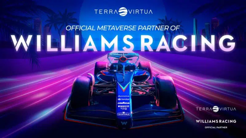 Williams-Terra VirtuaWhatsApp Image 2022-05-06 at 4.26.53 PM