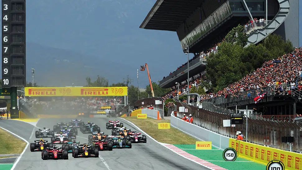AUTO-PRIX-F1-ESP