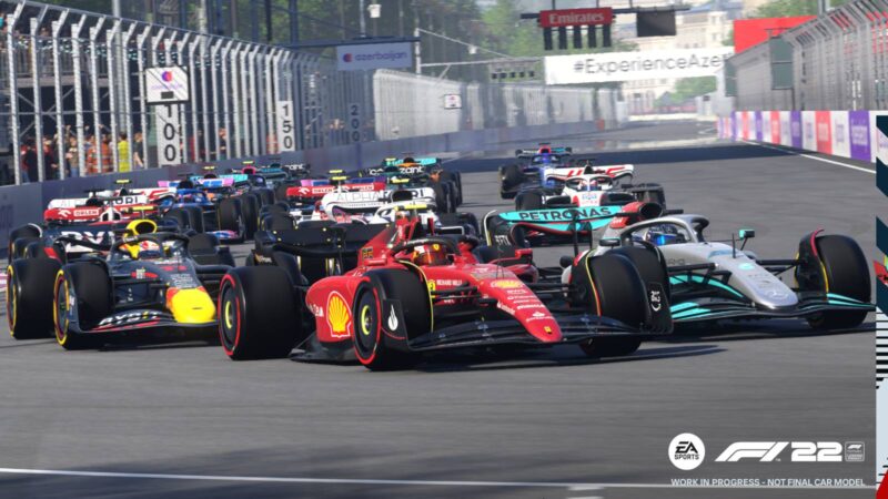 F1 GameF1_22_Baku_07_3840x2160