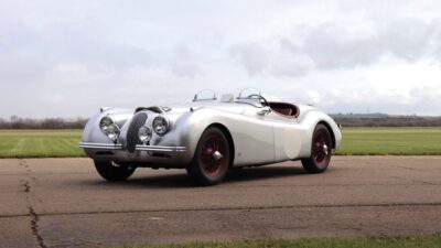htJaguar XK120 Alloy roadstertps://www.regtransfers.co.uk/