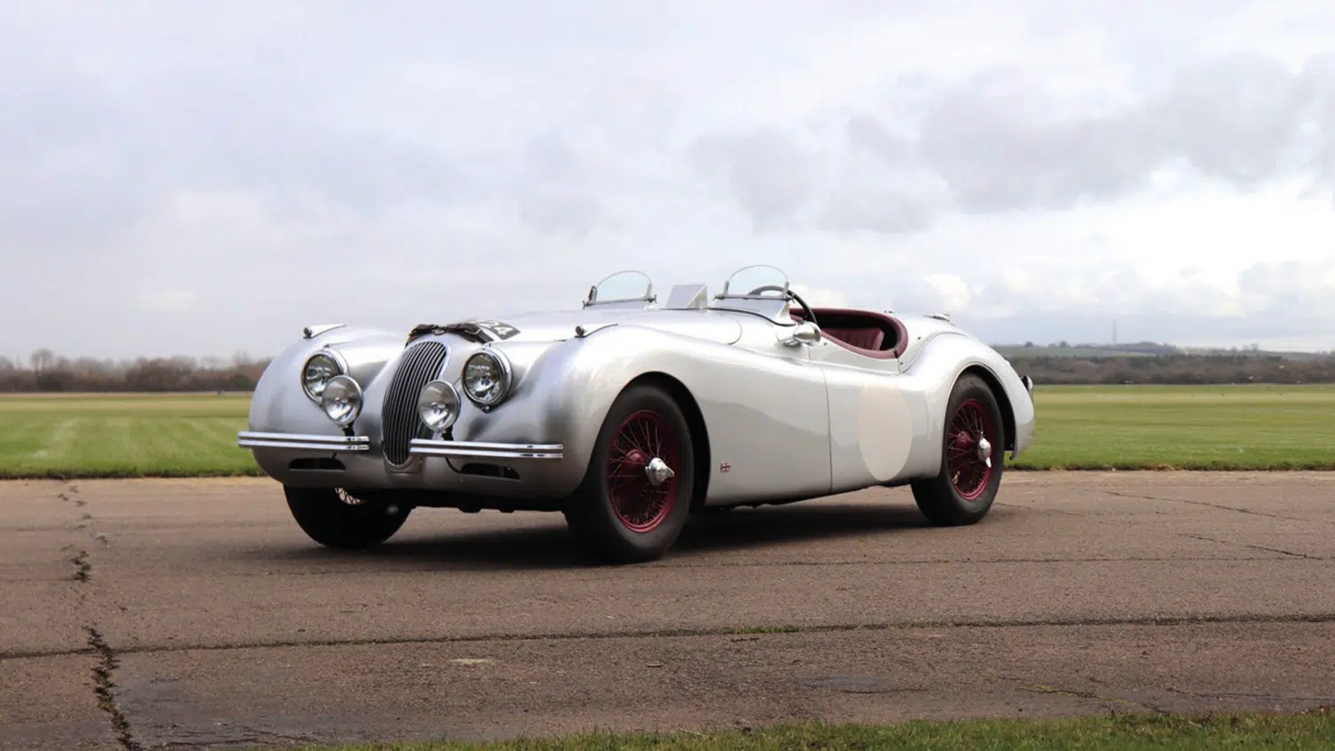 htJaguar XK120 Alloy roadstertps://www.regtransfers.co.uk/