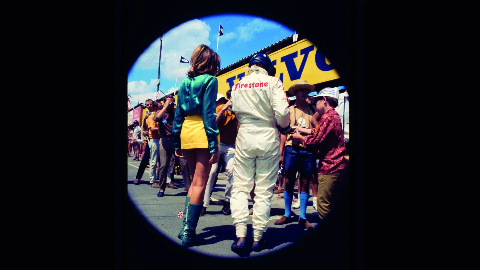 CR-69-GRAHAM-HILL-1600x900.jpg.webp