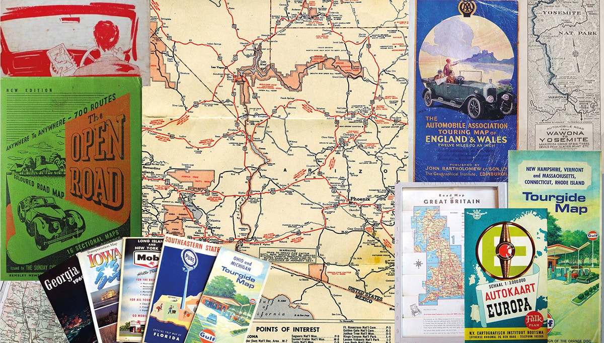 Showroom main pic composite