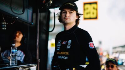 2022-IndyCar-driver-Colton-Herta