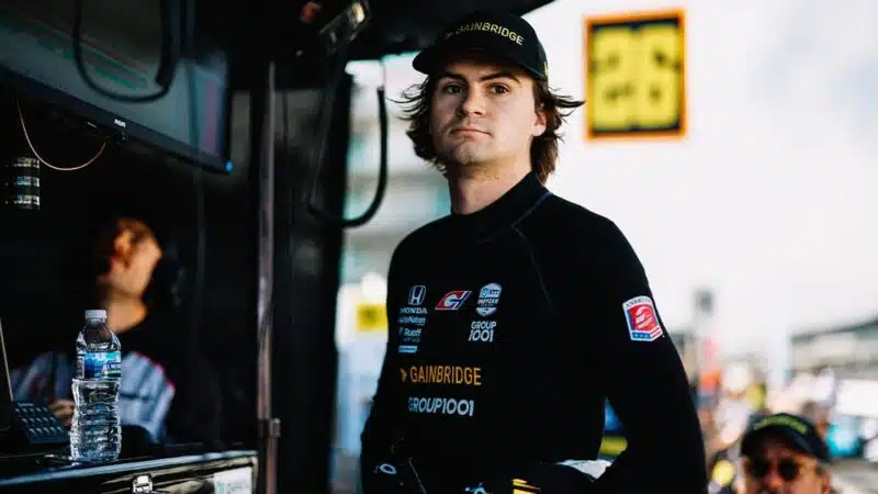 2022-IndyCar-driver-Colton-Herta