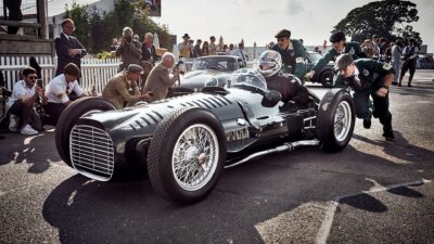 BRM-V16-F1-car-